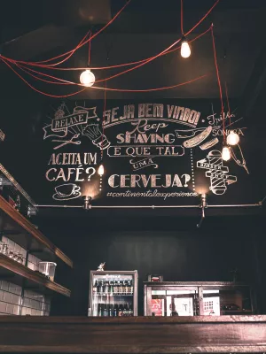 Galerie éphémère Showroom Toulouse