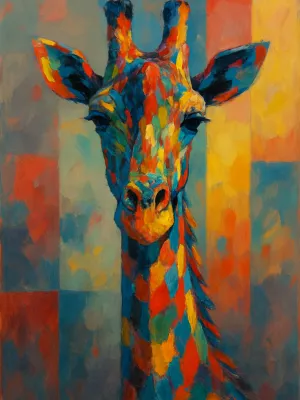 Peinture tableau Tableau Lyon